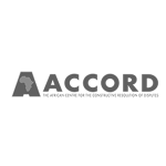 ACCORD