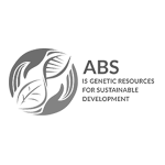 Global-ABS