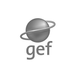 gef