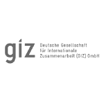 giz