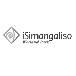 isimangaliso