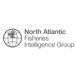 nafig