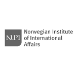 nupi
