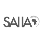 saiia