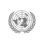 un