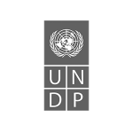undp