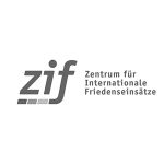 zif